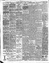 Bexhill-on-Sea Chronicle Saturday 18 August 1900 Page 8