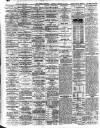 Bexhill-on-Sea Chronicle Saturday 25 August 1900 Page 4
