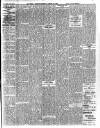 Bexhill-on-Sea Chronicle Saturday 25 August 1900 Page 5