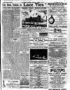 Bexhill-on-Sea Chronicle Saturday 25 August 1900 Page 7