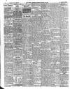 Bexhill-on-Sea Chronicle Saturday 25 August 1900 Page 8