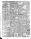 Bexhill-on-Sea Chronicle Saturday 01 September 1900 Page 2