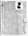 Bexhill-on-Sea Chronicle Saturday 01 September 1900 Page 5