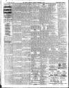 Bexhill-on-Sea Chronicle Saturday 01 September 1900 Page 6
