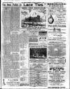 Bexhill-on-Sea Chronicle Saturday 01 September 1900 Page 7