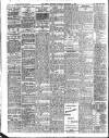 Bexhill-on-Sea Chronicle Saturday 01 September 1900 Page 8