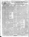 Bexhill-on-Sea Chronicle Saturday 15 September 1900 Page 2