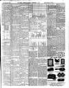 Bexhill-on-Sea Chronicle Saturday 15 September 1900 Page 3