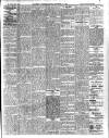 Bexhill-on-Sea Chronicle Saturday 15 September 1900 Page 5