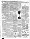 Bexhill-on-Sea Chronicle Saturday 15 September 1900 Page 6
