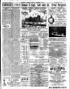 Bexhill-on-Sea Chronicle Saturday 15 September 1900 Page 7