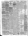 Bexhill-on-Sea Chronicle Saturday 15 September 1900 Page 8