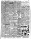 Bexhill-on-Sea Chronicle Saturday 22 September 1900 Page 3