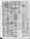 Bexhill-on-Sea Chronicle Saturday 22 September 1900 Page 4