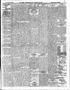 Bexhill-on-Sea Chronicle Saturday 22 September 1900 Page 5