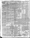 Bexhill-on-Sea Chronicle Saturday 22 September 1900 Page 6