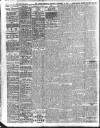 Bexhill-on-Sea Chronicle Saturday 22 September 1900 Page 8