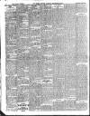 Bexhill-on-Sea Chronicle Saturday 29 September 1900 Page 2