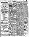 Bexhill-on-Sea Chronicle Saturday 29 September 1900 Page 5