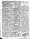 Bexhill-on-Sea Chronicle Saturday 29 September 1900 Page 6