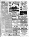 Bexhill-on-Sea Chronicle Saturday 29 September 1900 Page 7