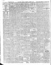 Bexhill-on-Sea Chronicle Saturday 06 October 1900 Page 2