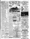 Bexhill-on-Sea Chronicle Saturday 06 October 1900 Page 6