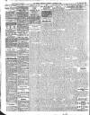 Bexhill-on-Sea Chronicle Saturday 06 October 1900 Page 7