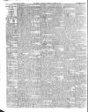 Bexhill-on-Sea Chronicle Saturday 20 October 1900 Page 2