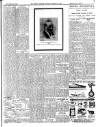 Bexhill-on-Sea Chronicle Saturday 20 October 1900 Page 3