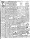 Bexhill-on-Sea Chronicle Saturday 20 October 1900 Page 5