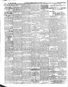 Bexhill-on-Sea Chronicle Saturday 20 October 1900 Page 6
