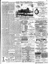 Bexhill-on-Sea Chronicle Saturday 20 October 1900 Page 7