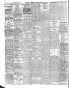 Bexhill-on-Sea Chronicle Saturday 20 October 1900 Page 8