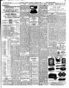 Bexhill-on-Sea Chronicle Saturday 27 October 1900 Page 3