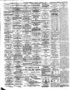 Bexhill-on-Sea Chronicle Saturday 27 October 1900 Page 4