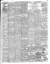 Bexhill-on-Sea Chronicle Saturday 27 October 1900 Page 5