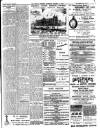 Bexhill-on-Sea Chronicle Saturday 27 October 1900 Page 7