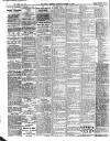 Bexhill-on-Sea Chronicle Saturday 27 October 1900 Page 8
