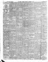 Bexhill-on-Sea Chronicle Saturday 10 November 1900 Page 2
