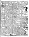 Bexhill-on-Sea Chronicle Saturday 10 November 1900 Page 5