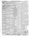 Bexhill-on-Sea Chronicle Saturday 10 November 1900 Page 6