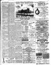 Bexhill-on-Sea Chronicle Saturday 10 November 1900 Page 7