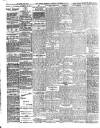 Bexhill-on-Sea Chronicle Saturday 10 November 1900 Page 8