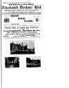 Bexhill-on-Sea Chronicle Saturday 10 November 1900 Page 9