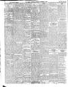 Bexhill-on-Sea Chronicle Saturday 17 November 1900 Page 2
