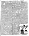 Bexhill-on-Sea Chronicle Saturday 17 November 1900 Page 3