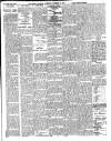 Bexhill-on-Sea Chronicle Saturday 17 November 1900 Page 5