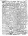 Bexhill-on-Sea Chronicle Saturday 17 November 1900 Page 6