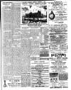 Bexhill-on-Sea Chronicle Saturday 17 November 1900 Page 7